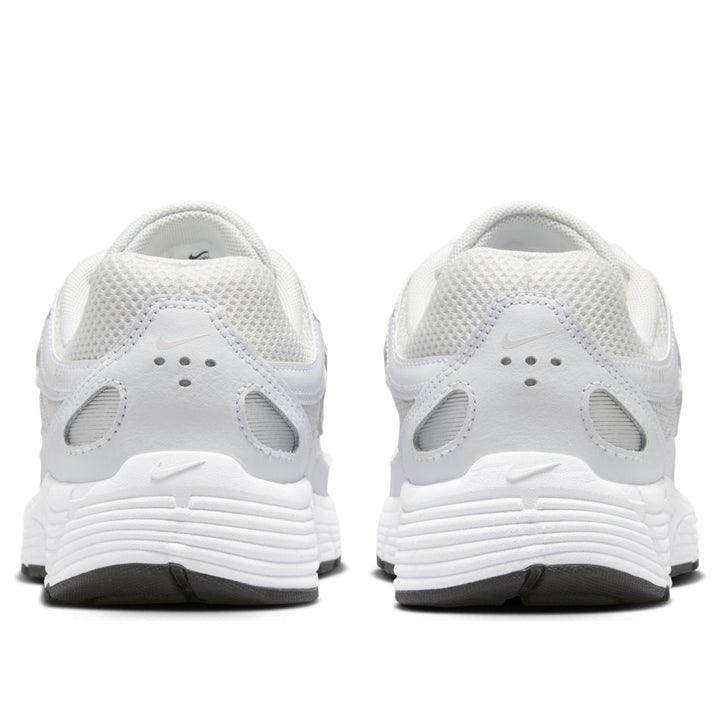 NIKE P-6000 GS &