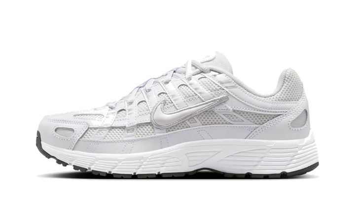 NIKE P-6000 GS &