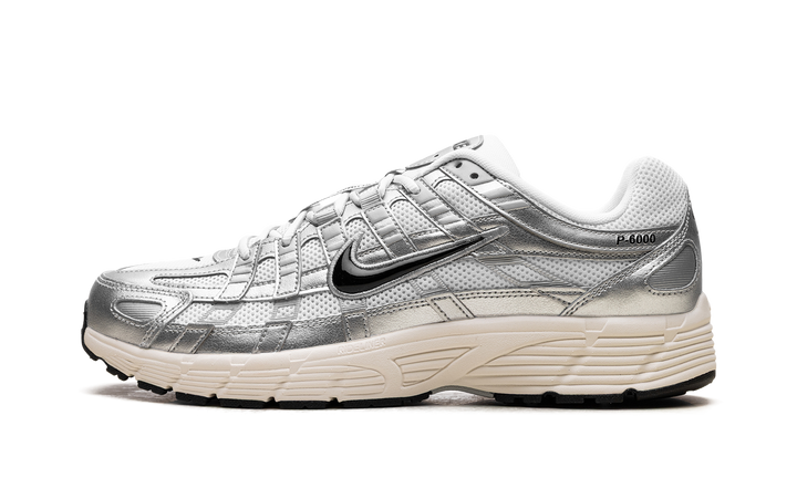NIKE P-6000 &