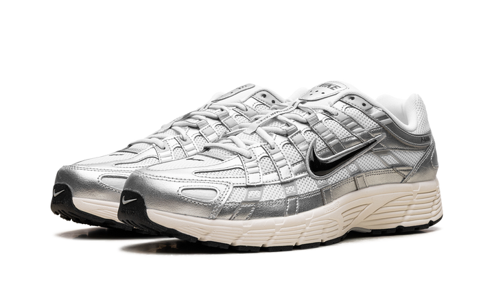 NIKE P-6000 &