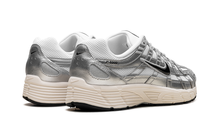 NIKE P-6000 &
