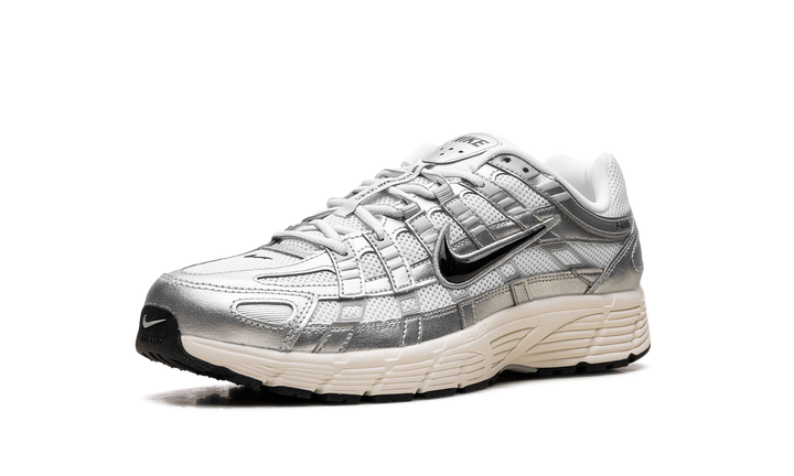 NIKE P-6000 &
