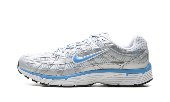 NIKE P-6000 &
