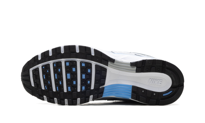 NIKE P-6000 &