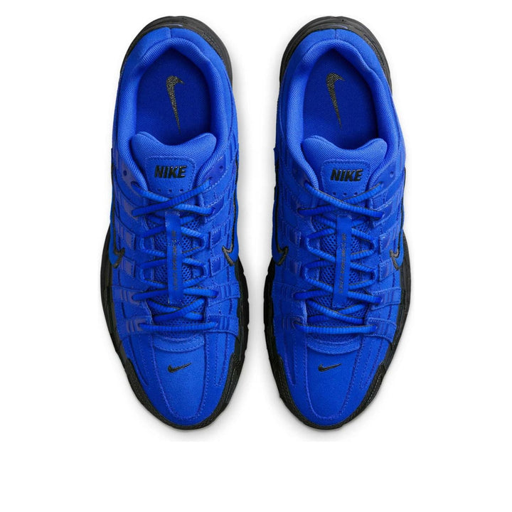 NIKE P-6000 PREMIUM &