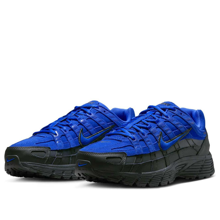 NIKE P-6000 PREMIUM &