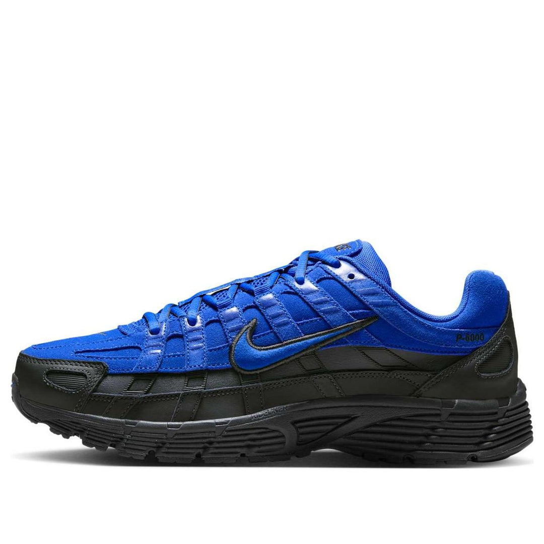 NIKE P-6000 PREMIUM &