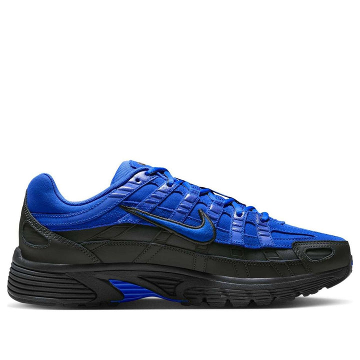 NIKE P-6000 PREMIUM &