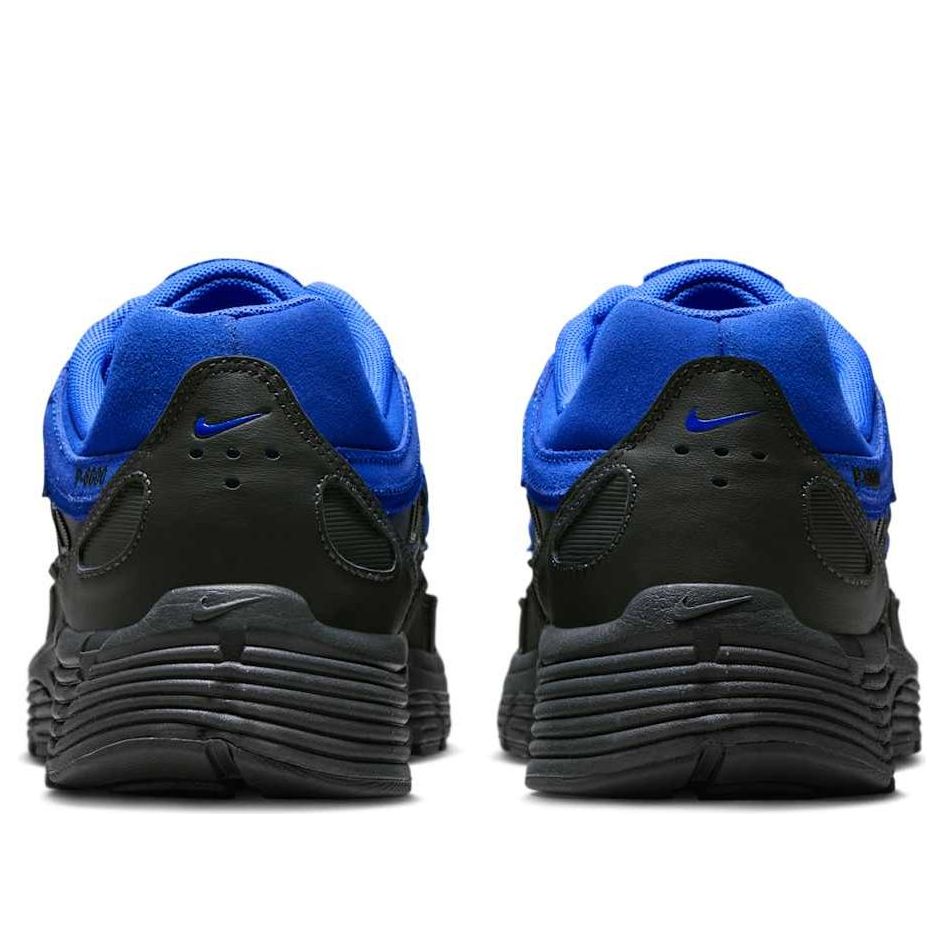 NIKE P-6000 PREMIUM &