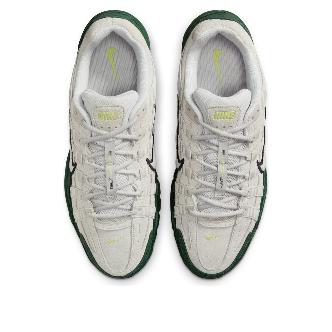NIKE P-6000 PREMIUM &
