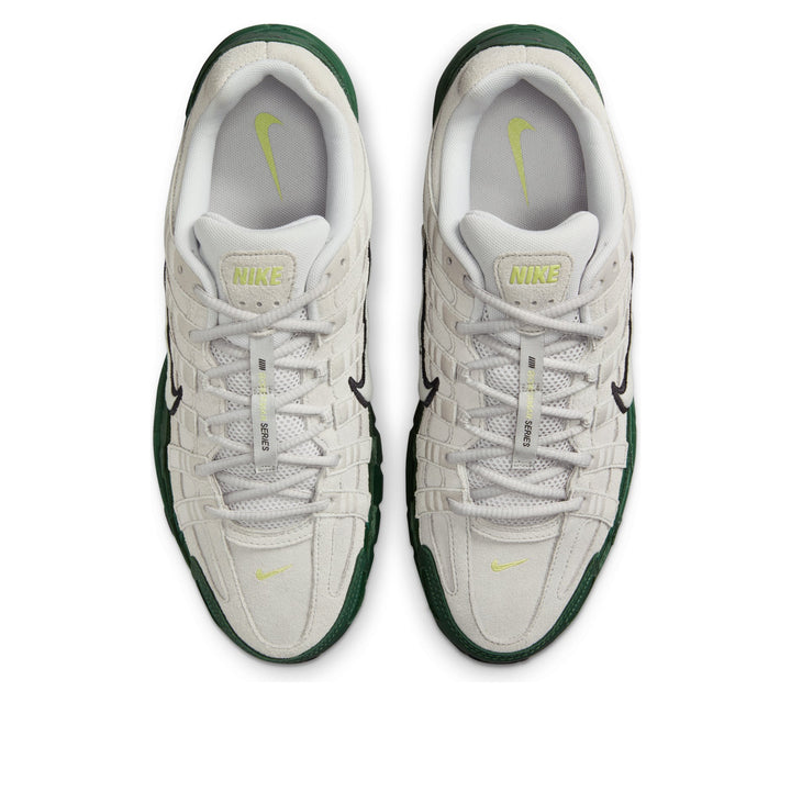 NIKE P-6000 PREMIUM &