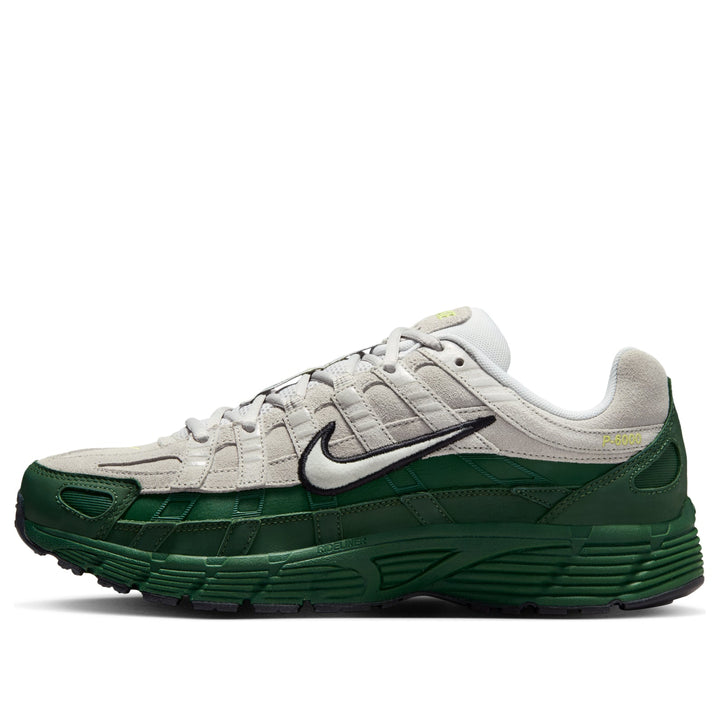 NIKE P-6000 PREMIUM &