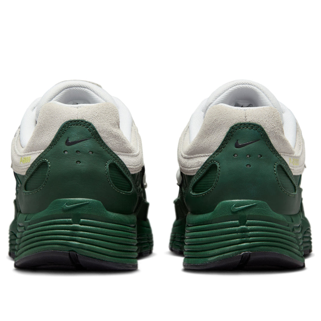 NIKE P-6000 PREMIUM &