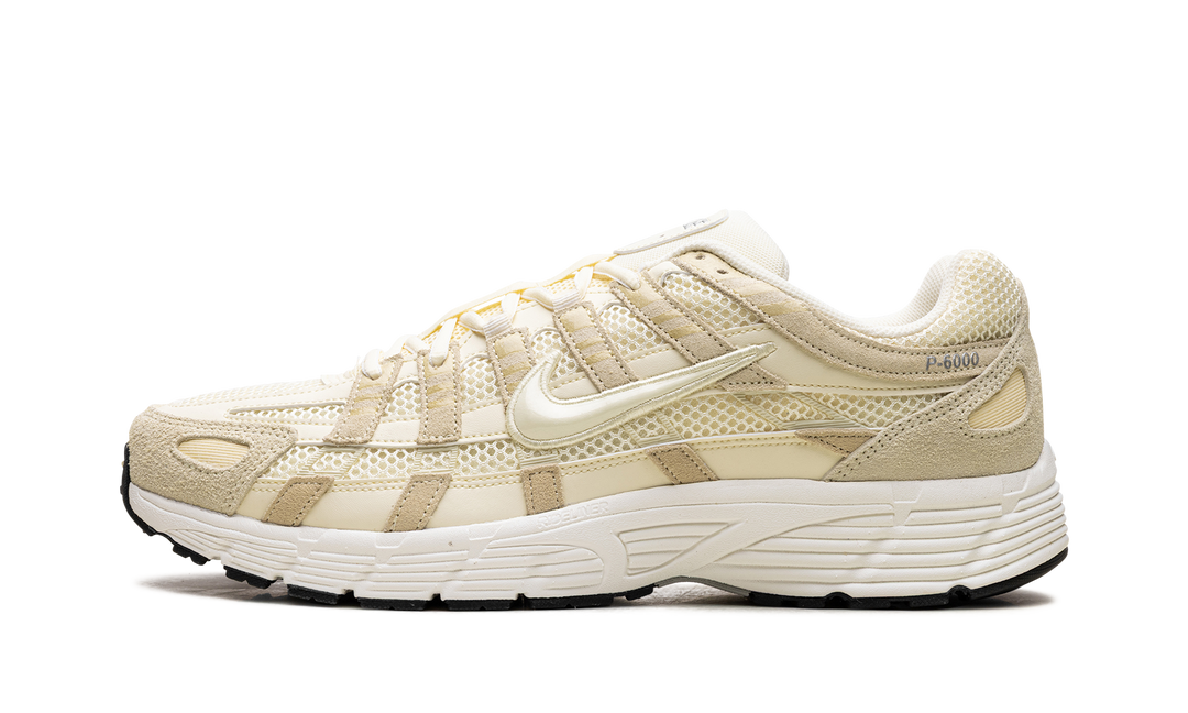 NIKE P-6000 SE &