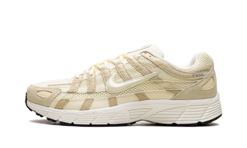 NIKE P-6000 SE 'ALABASTER' — Stock