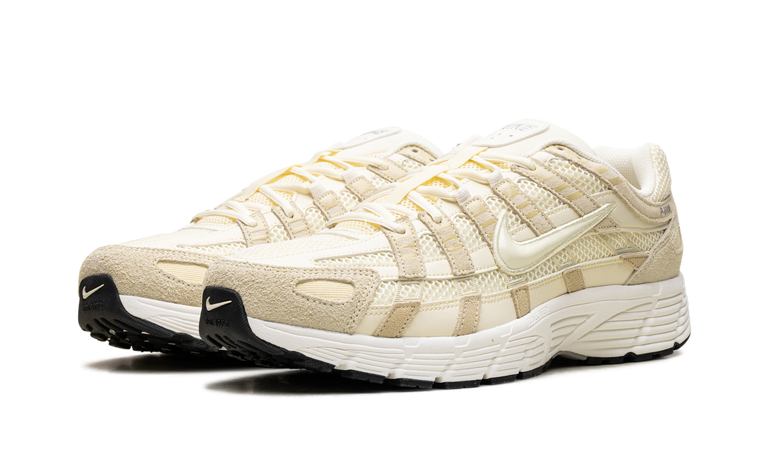NIKE P-6000 SE &