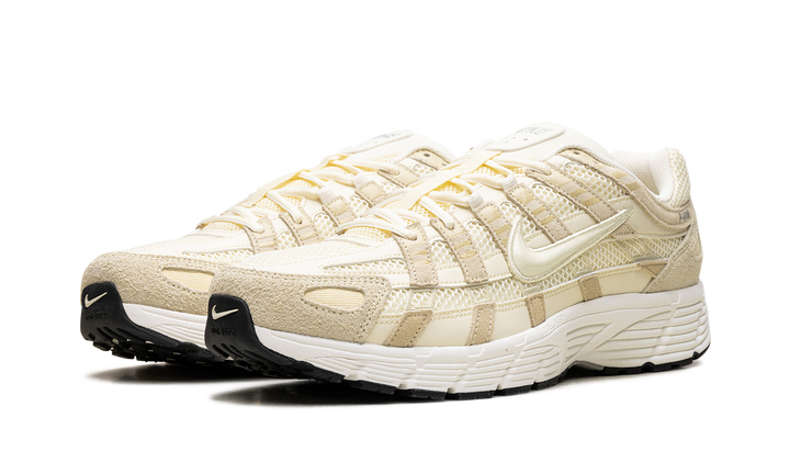 NIKE P-6000 SE &