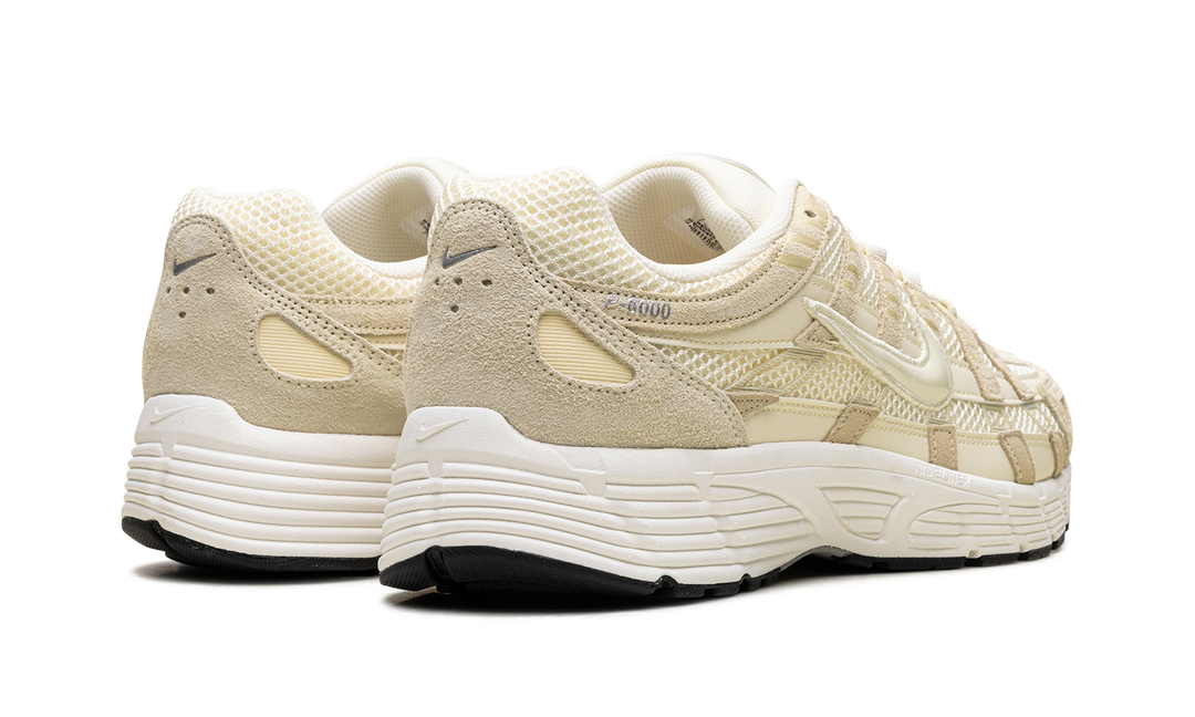 NIKE P-6000 SE &