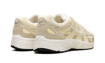 NIKE P-6000 SE 'ALABASTER' — Stock