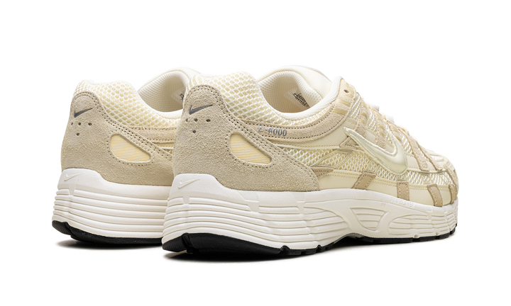 NIKE P-6000 SE &
