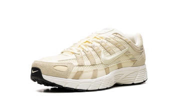 NIKE P-6000 SE 'ALABASTER' — Stock