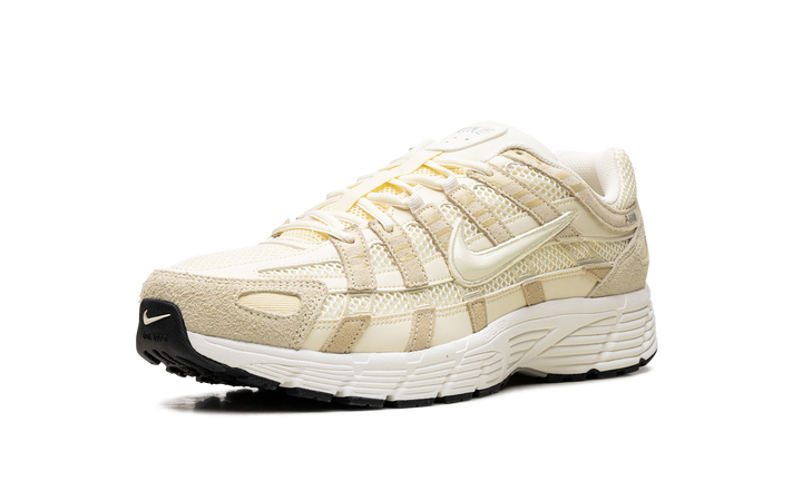 NIKE P-6000 SE &
