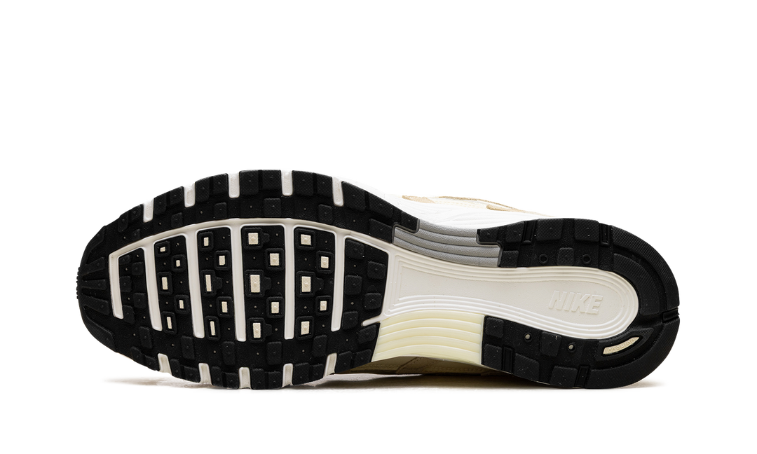 NIKE P-6000 SE &