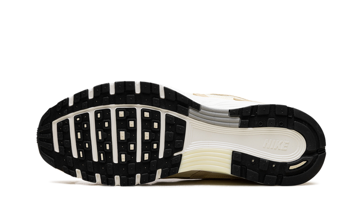 NIKE P-6000 SE &