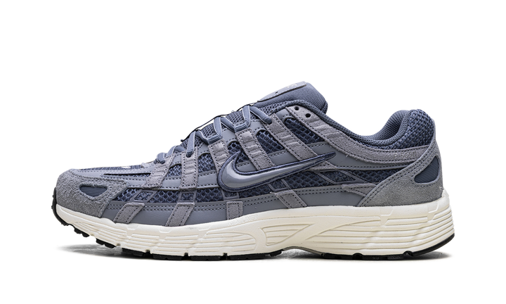 NIKE P-6000 SE &
