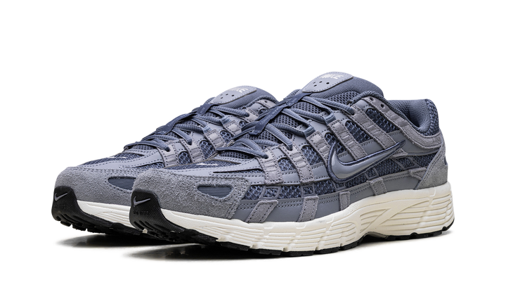 NIKE P-6000 SE &
