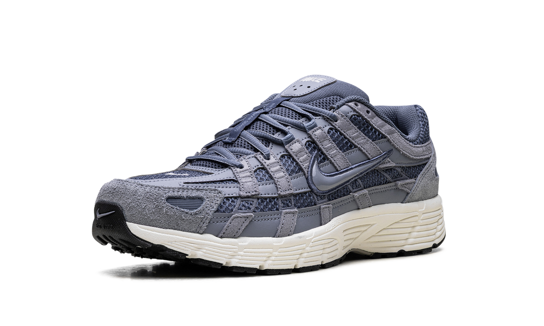 NIKE P-6000 SE &