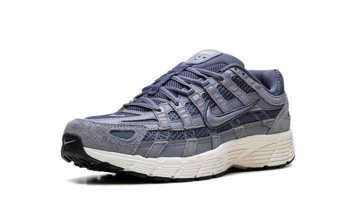 NIKE P-6000 SE &