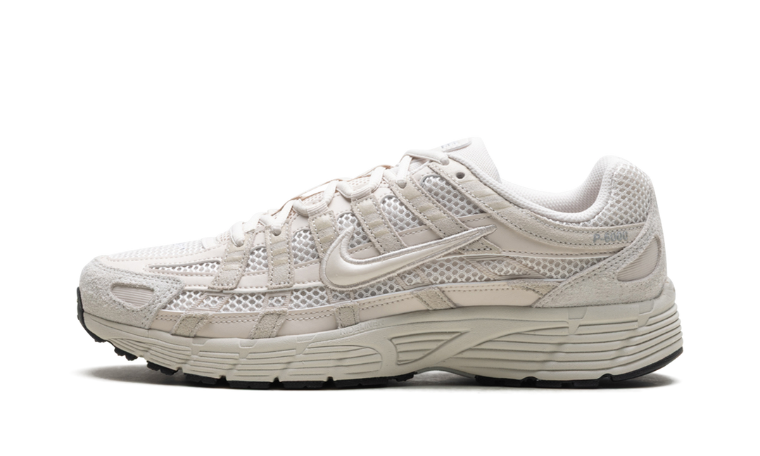 NIKE P-6000 SE &