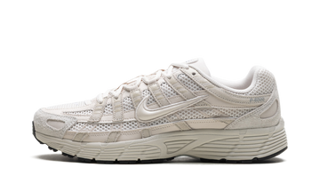 NIKE P-6000 SE 'LIGHT OREWOOD BROWN' — Stock