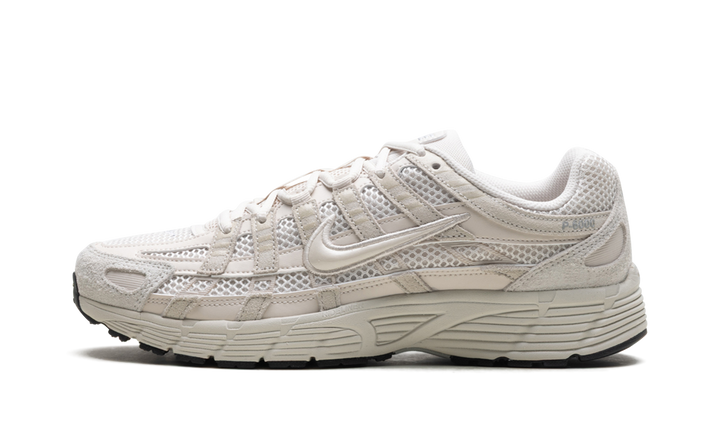 NIKE P-6000 SE &