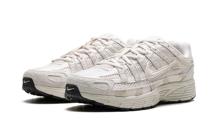 NIKE P-6000 SE &