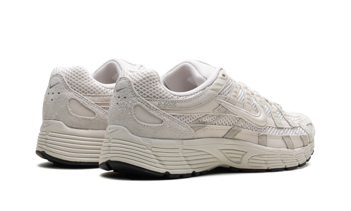 NIKE P-6000 SE &