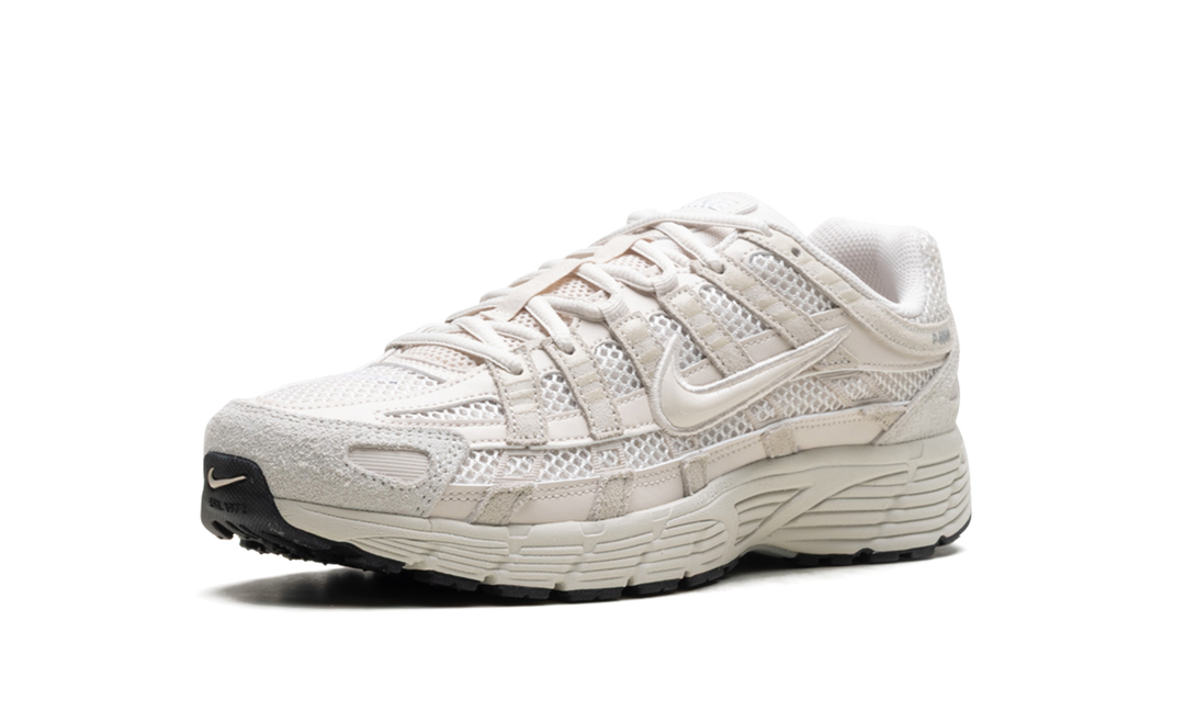 NIKE P-6000 SE &