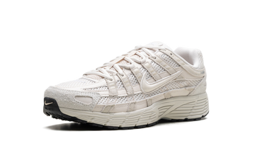 NIKE P-6000 SE 'LIGHT OREWOOD BROWN' — Stock