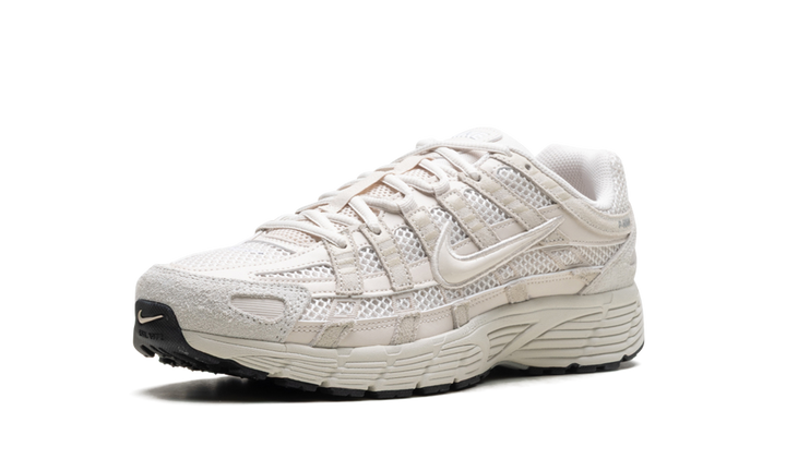 NIKE P-6000 SE &