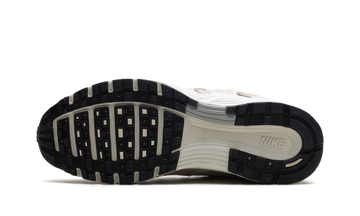 NIKE P-6000 SE 'LIGHT OREWOOD BROWN' — Stock