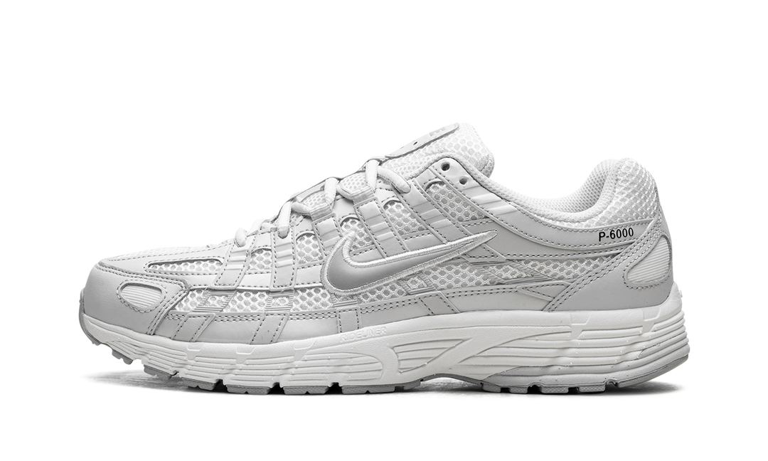 NIKE P-6000 SE WMNS &