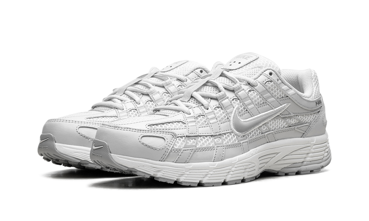 NIKE P-6000 SE WMNS &