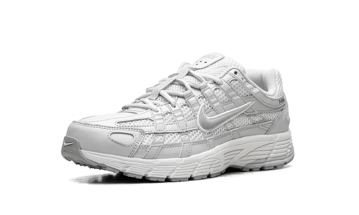 NIKE P-6000 SE WMNS &