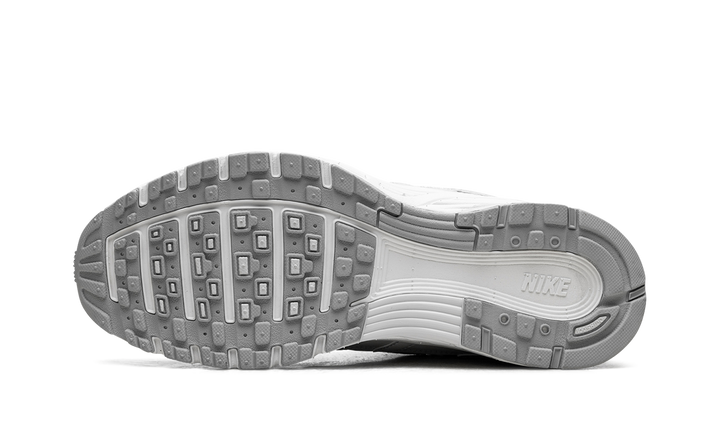 NIKE P-6000 SE WMNS &