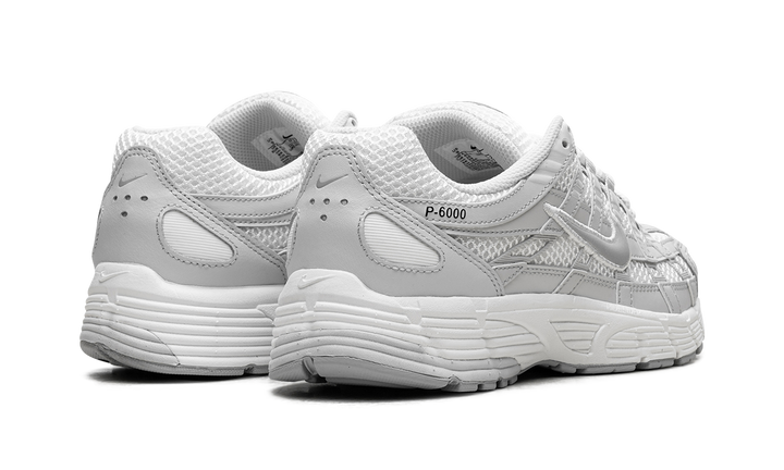 NIKE P-6000 SE WMNS &