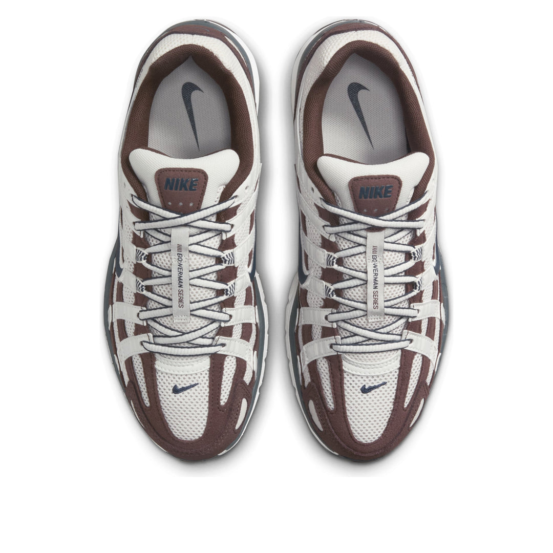 NIKE P-6000 WMNS &