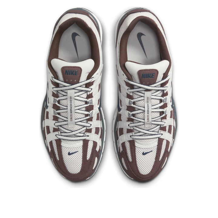 NIKE P-6000 WMNS &