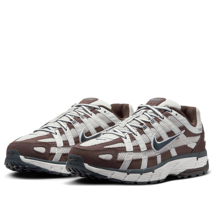 NIKE P-6000 WMNS &