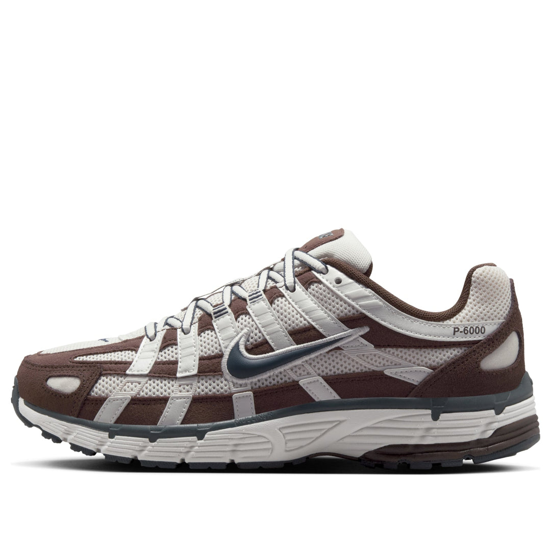 NIKE P-6000 WMNS &